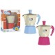 GLOBO 42102 MOKA PAUSA CAFFE'