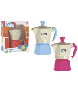 GLOBO 42102 MOKA PAUSA CAFFE'