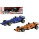 GLOBO 42771 AUTO RACE A FRIZIONE