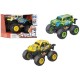 GLOBO 42773 AUTO BIG FOOT A FRIZIONE