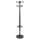 APPENDIABITI UNISIT TOTEM GRIGIO