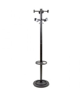 APPENDIABITI UNISIT TOTEM GRIGIO