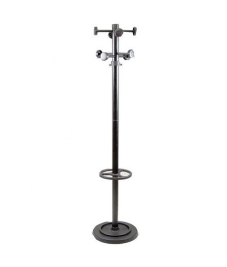 APPENDIABITI UNISIT TOTEM GRIGIO