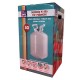 BOMBOLA ELIO 0,42 METRICUBI (50 PALL.)