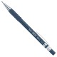 PORTAMINE 1,3MM PENTEL AM13