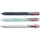 PENNA SFERA PENTEL IZEE 4 COLORI