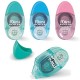COLLA COPREX MINI ROLLER MT.12 PERMAN.