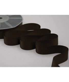 NASTRO DOPPIORASO A1025/25 25MM T.MORO