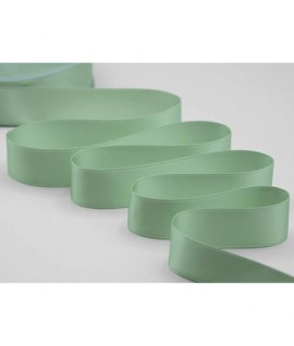NASTRO DOPPIORASO A1025/25 25MM V.SALVIA