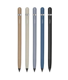 MATITA INFINITY LEBEZ 81517