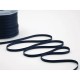 NASTRO DOPPIORASO A1006/25 6MM BLU