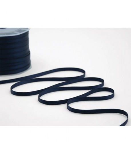 NASTRO DOPPIORASO A1006/25 6MM BLU