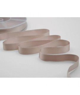 NASTRO DOPPIORASO A1016/25 16MM ROSA