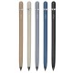 MATITA INFINITY LEBEZ 81517
