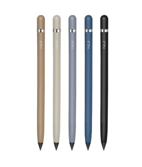 MATITA INFINITY LEBEZ 81517