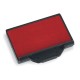 TAMPONCINO RIC. TRODAT 6/53 ROSSO