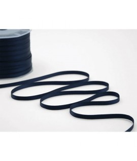 NASTRO DOPPIORASO A1006/25 6MM BLU