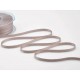 NASTRO DOPPIORASO A1006/25 6MM ROSA
