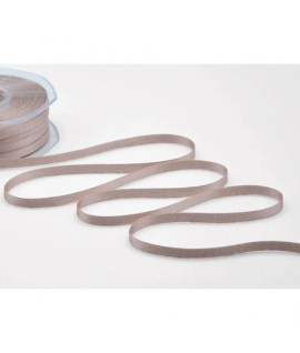 NASTRO DOPPIORASO A1006/25 6MM ROSA