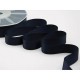 NASTRO DOPPIORASO A1010/25 10MM BLU