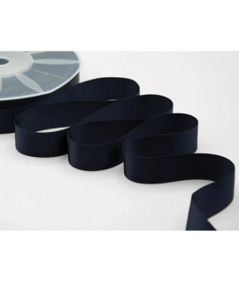 NASTRO DOPPIORASO A1010/25 10MM BLU