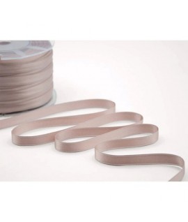 NASTRO DOPPIORASO A1010/25 10MM ROSA