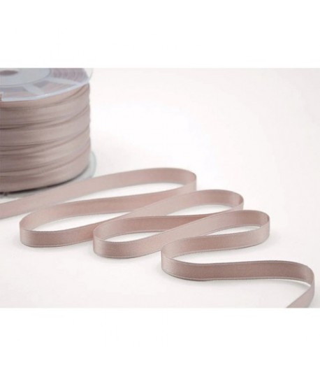 NASTRO DOPPIORASO A1010/25 10MM ROSA