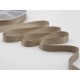 NASTRO DOPPIORASO A1016/25 16MM CANNELLA
