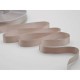 NASTRO DOPPIORASO A1016/25 16MM ROSA