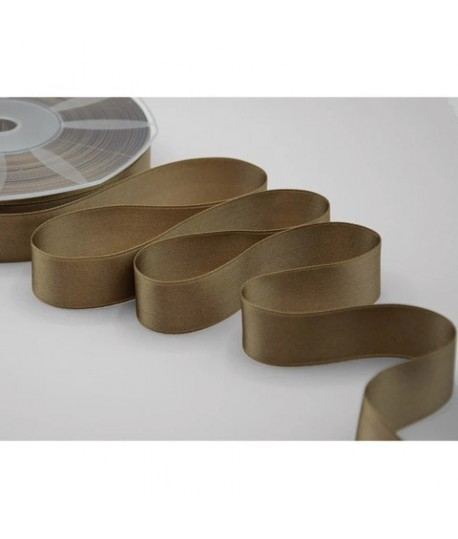 NASTRO DOPPIORASO A1025/25 25MM CANNELLA