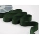 NASTRO DOPPIORASO A1025/25 25MM VERDONE