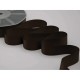 NASTRO DOPPIORASO A1025/25 25MM T.MORO