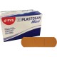 CEROTTI PLASTOSAN CM 2,4X7 100PZ