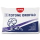 COTONE IDROFILO PLASTOSAN 50GR