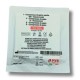 GARZA IDROFILA STERILCOMPR. CM10X10 25PZ