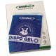 CUSCINO THERMOGEL CALDO/FREDDO