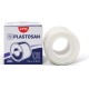 CEROTTO PLASTOSAN CM2,5 ROT.5MT