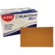 CEROTTO PLASTOSAN CM 6X10 50PZ