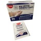 SALVIETTA DISINFETTANTE PMC 20PZ