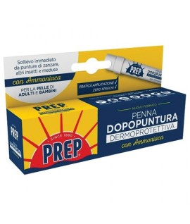 ROLL ON PENNA DOPOPUNTURA