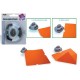 FUSTELLA PER ANGOLO ED INTAGLIO CNP02