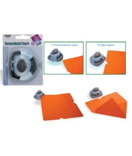 FUSTELLA PER ANGOLO ED INTAGLIO CNP02