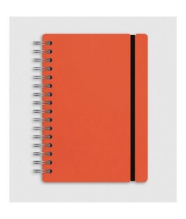 VACAVALIENTE QUADERNO STUDIO A/6