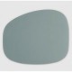 VACAVALIENTE MOUSE PAD ROTONDO