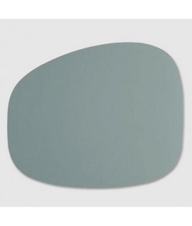 VACAVALIENTE MOUSE PAD ROTONDO