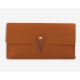 VACAVALIENTE PORTACARTE ENVELOPE C/ELAST