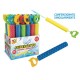 TEOREMA 67115 TUBO SUPERGETTO CM.40