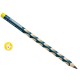 MATITA STABILO EASYGRAPH 321HB L/MANCINI