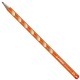 MATITA STABILO EASYGRAPH S 326 R/DESTRI