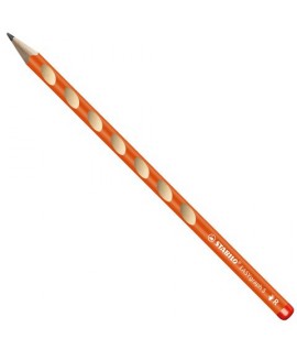 MATITA STABILO EASYGRAPH S 326 R/DESTRI